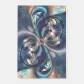 Post-it® Conception (Devant)