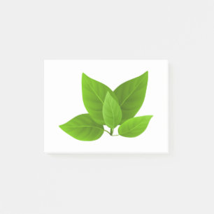 Post-it® Conception de feuille