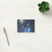 Post-it® Conception de l'espace (Bureau)