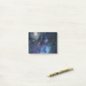 Post-it® Conception de l'espace (Sur un bureau)