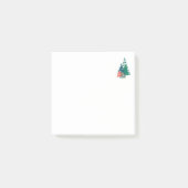 Post-it® Conception des Evergreens (Devant)
