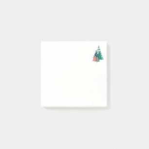 Post-it® Conception des Evergreens