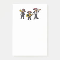 Concert mexicain Mariachi Band Fiesta Music