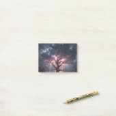 Post-it® Concours (Sur un bureau)