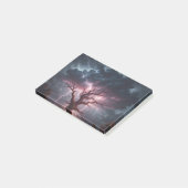 Post-it® Concours (Incliné)