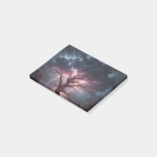 Post-it® Concours (Incliné)