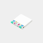 Post-it® Confettis (Incliné)