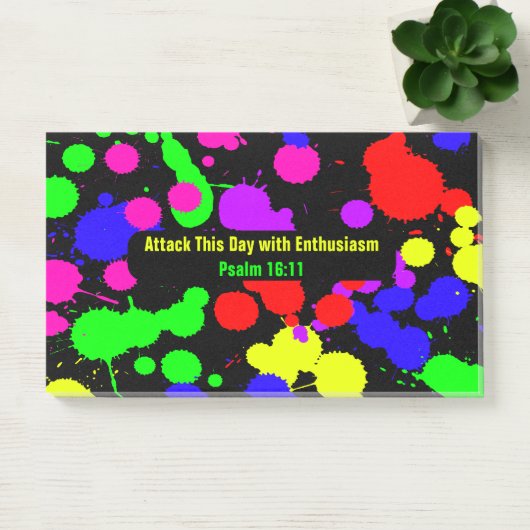 Post-it® Conserver ou concevoir vos propres notes (Bureau)