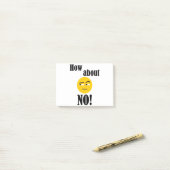 Post-it® Conserver ou concevoir votre propre (Sur un bureau)