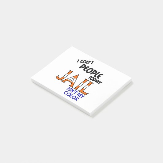 Post-it® Conserver ou concevoir votre propre (Incliné)