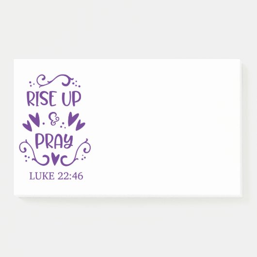 Post-it® Conserver ou concevoir votre propre : -) Notes (Devant)