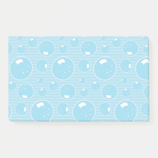 Post-it® Conserver ou concevoir votre propre : -) Notes pos (Devant)