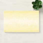 Post-it® Conserver ou concevoir votre propre : -) Notes pos (Bureau)