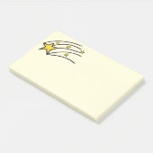 Post-it® Conserver ou concevoir votre propre : -) Notes pos (Incliné)