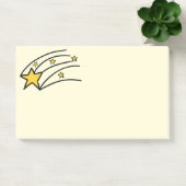 Post-it® Conserver ou concevoir votre propre : -) Notes pos (Bureau)