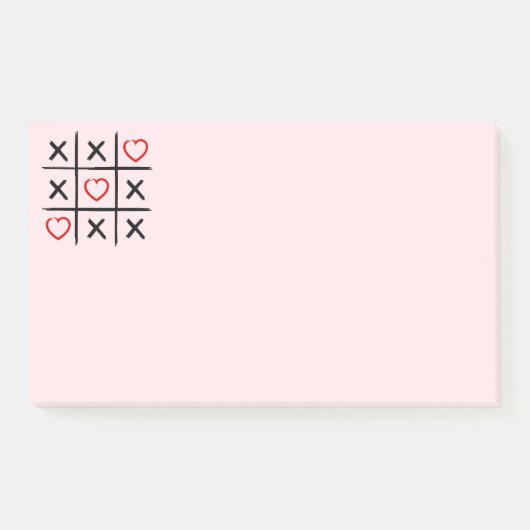 Post-it® Conserver ou concevoir votre propre : -) Notes pos (Devant)