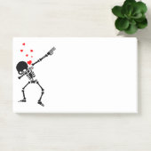 Post-it® Conserver ou concevoir votre propre : -) Notes pos (Bureau)