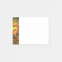 Conte de fées Arthur Wardle