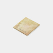 Post-it® Conte de fées délicieuse personnalisée (Incliné)