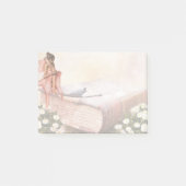 Post-it® Contes de fées (Devant)