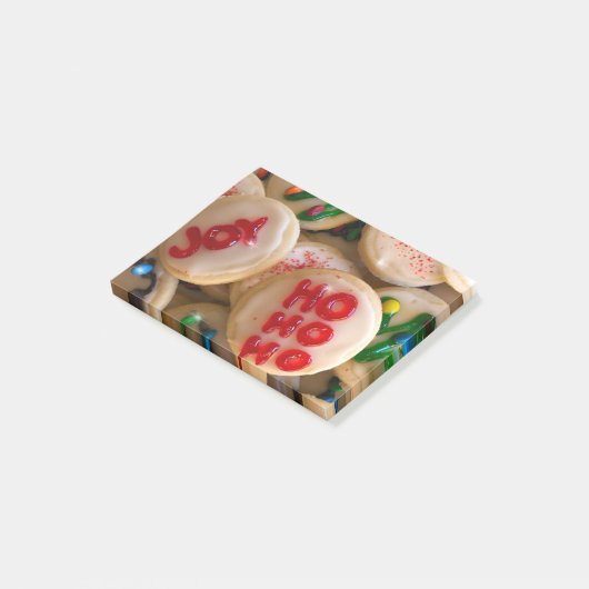 Post-it® Cookies (Incliné)