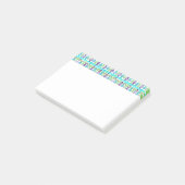 Post-it® Cool (Incliné)