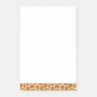 Copie de girafe