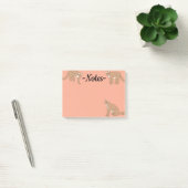 Post-it® Cougar (Bureau)