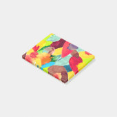 Post-it® Couleur 5 (Incliné)