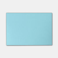 Couleur bleu néon