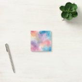 Post-it® Couleur de l'eau (Bureau)