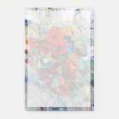 Post-it® Couleur II (Devant)