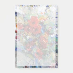 Post-it® Couleur II