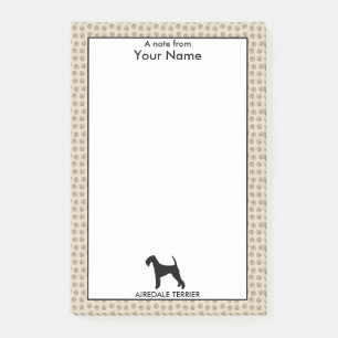 Post-it® Couleur personnalisée et faite sur commande