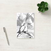 Post-it® Couleurs d'automne, feuille 2 (Bureau)