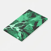 Post-it® Couleurs d'automne, feuille 7 (Incliné)