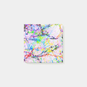 Post-it® Couleurs folles