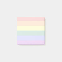 Couleurs LGBT