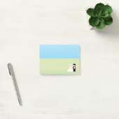 Post-it® Couples mignons de mariage (Bureau)