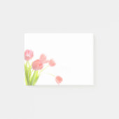 Post-it® Courrier--Notes (Devant)