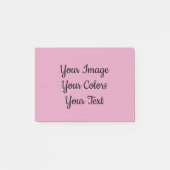 Post-it® Create Your Own (Devant)