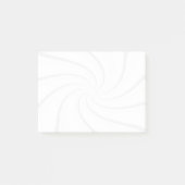 Post-it® Create Your Own (Devant)