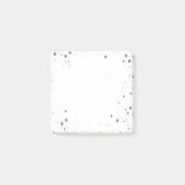 Post-it® Create Your Own Custom Personalized (Devant)