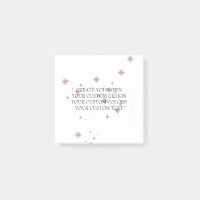 Create Your Own - Your Image Here