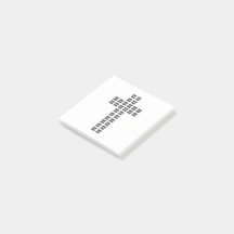 Créer un Motif croisé avec n'importe quel logo ou 