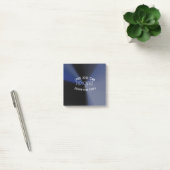 Post-it® Créez vos propres produits personnalisés (Bureau)