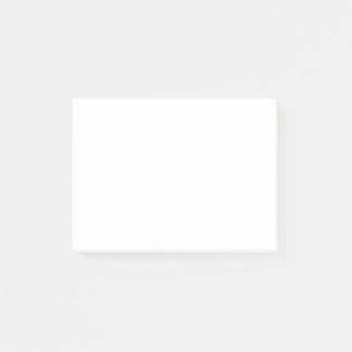 Post-it® Créez Votre Propre