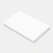 Post-it® Créez Votre Propre (Incliné)