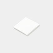 Post-it® Créez Votre Propre (Incliné)