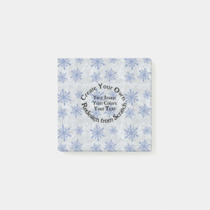 Post-it® Créez votre propre